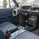 Illustration for article titled An automotive unicorn - BMW 2000 tii Touring